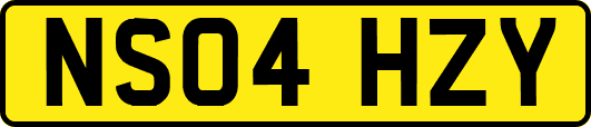 NS04HZY