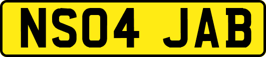 NS04JAB