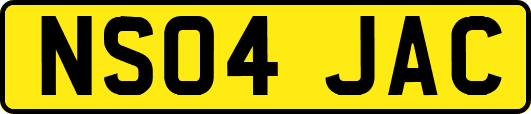 NS04JAC