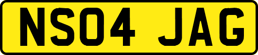 NS04JAG