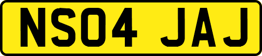 NS04JAJ