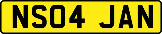 NS04JAN