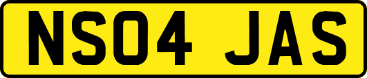 NS04JAS
