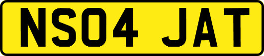 NS04JAT