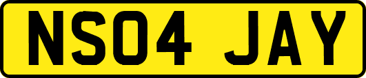 NS04JAY
