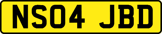 NS04JBD