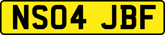 NS04JBF