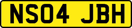 NS04JBH