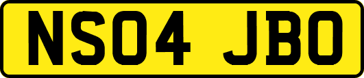 NS04JBO