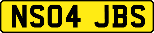 NS04JBS
