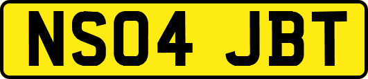 NS04JBT