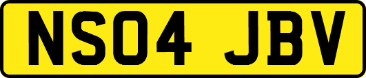 NS04JBV