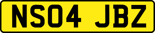NS04JBZ