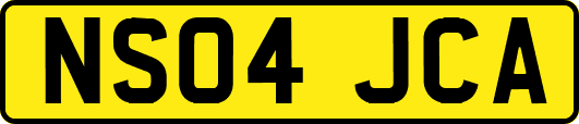 NS04JCA