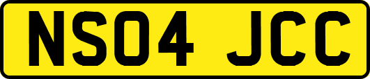 NS04JCC