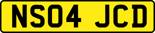 NS04JCD