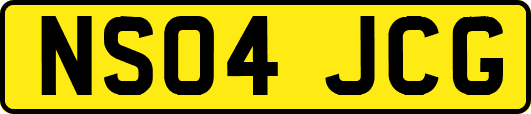 NS04JCG