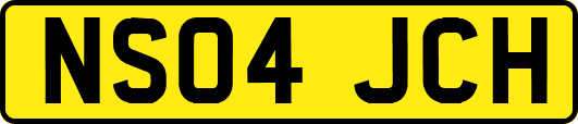 NS04JCH