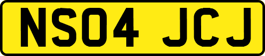 NS04JCJ