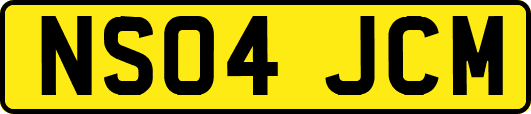 NS04JCM