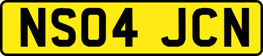 NS04JCN