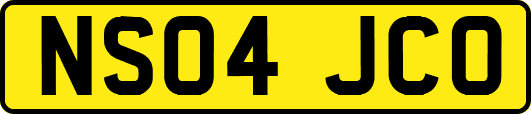 NS04JCO