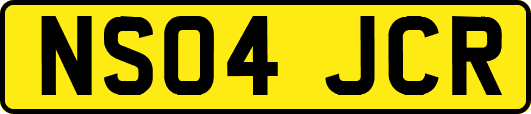 NS04JCR