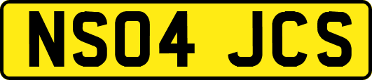 NS04JCS