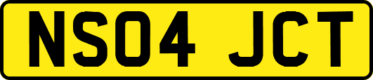 NS04JCT