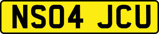 NS04JCU