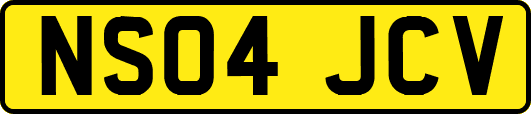 NS04JCV