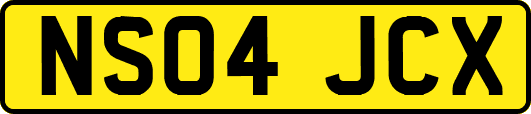 NS04JCX