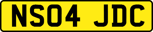 NS04JDC