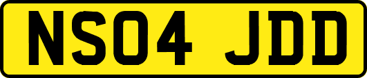 NS04JDD