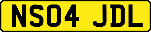 NS04JDL