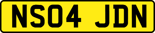 NS04JDN