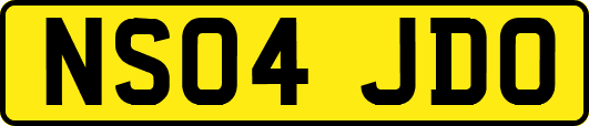 NS04JDO