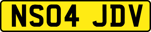 NS04JDV