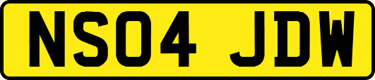 NS04JDW