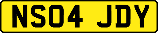 NS04JDY