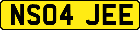 NS04JEE
