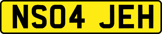 NS04JEH