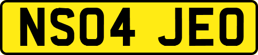 NS04JEO