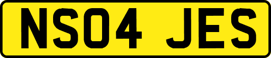 NS04JES