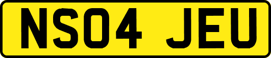 NS04JEU