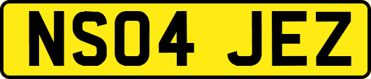 NS04JEZ