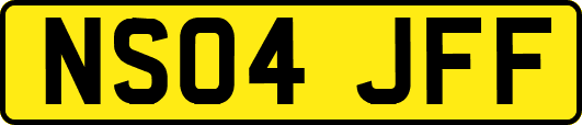 NS04JFF