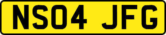 NS04JFG