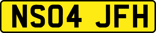 NS04JFH
