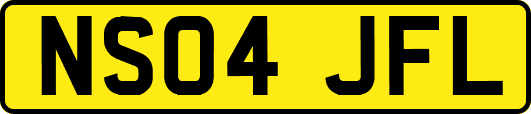 NS04JFL